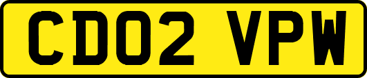 CD02VPW
