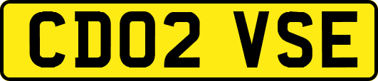 CD02VSE