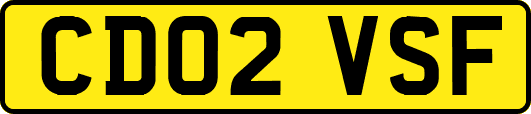 CD02VSF