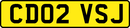 CD02VSJ