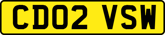 CD02VSW