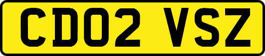 CD02VSZ