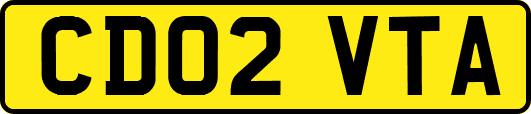 CD02VTA