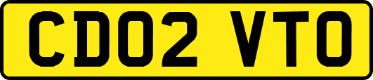 CD02VTO