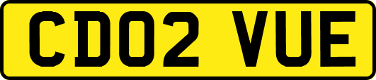 CD02VUE