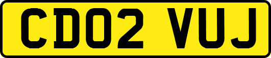 CD02VUJ
