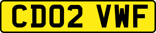 CD02VWF