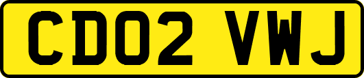 CD02VWJ