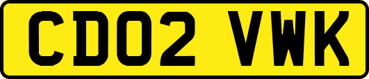 CD02VWK