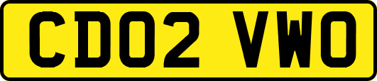 CD02VWO