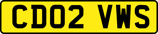 CD02VWS