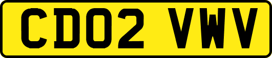 CD02VWV