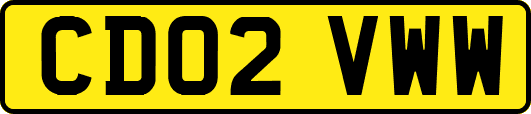 CD02VWW