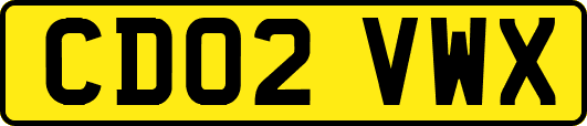 CD02VWX