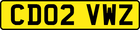 CD02VWZ