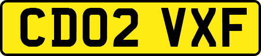 CD02VXF