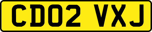 CD02VXJ