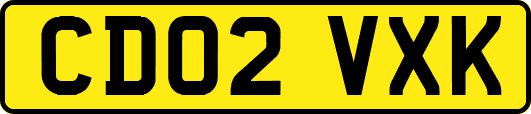 CD02VXK