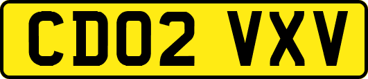 CD02VXV