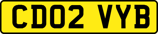 CD02VYB