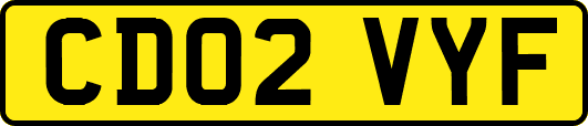 CD02VYF