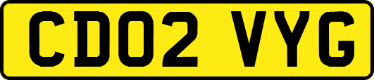 CD02VYG