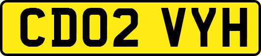 CD02VYH