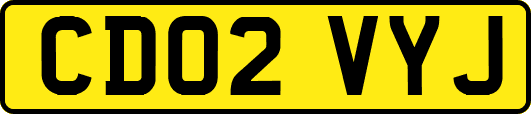 CD02VYJ