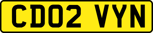 CD02VYN