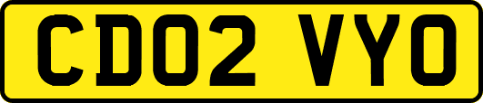 CD02VYO