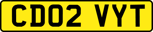 CD02VYT