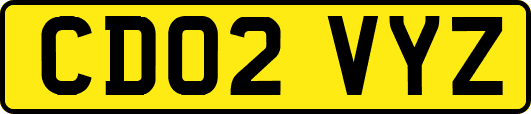 CD02VYZ