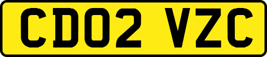 CD02VZC