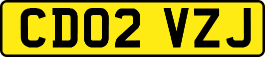 CD02VZJ
