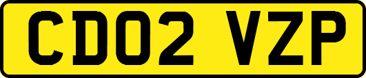 CD02VZP