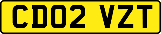 CD02VZT