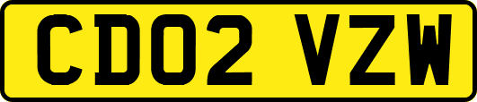 CD02VZW