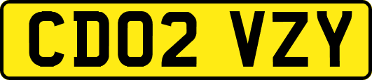 CD02VZY