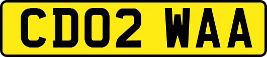 CD02WAA