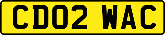 CD02WAC