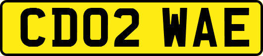 CD02WAE