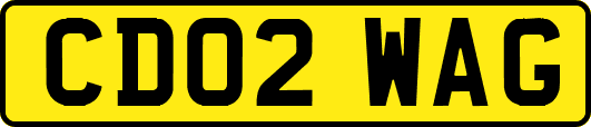 CD02WAG