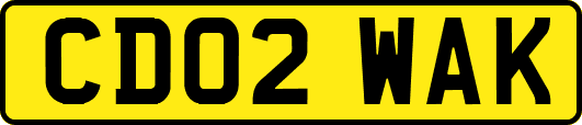 CD02WAK
