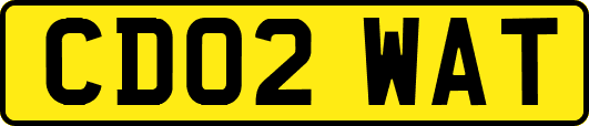 CD02WAT