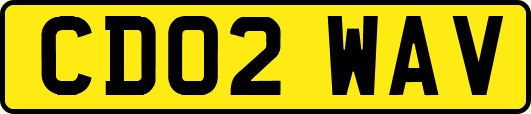 CD02WAV