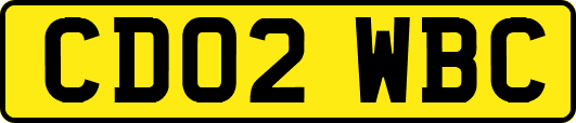 CD02WBC