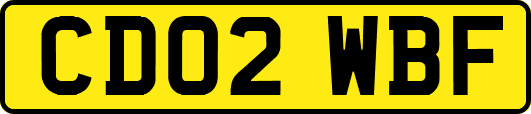 CD02WBF