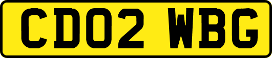 CD02WBG