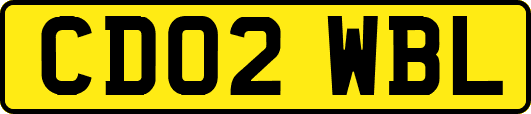 CD02WBL