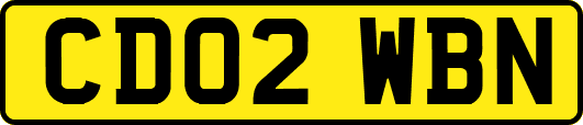 CD02WBN